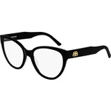 BB0064O 001 - ONE SIZE (54)