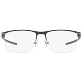 Oakley Muške dioptrijske naočale OX5140 Gray (sive) | shoptok.hr