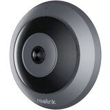 Reolink fisheye W520 kamera, wifi, indoor Cene