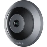 fisheye W520 kamera, wifi, indoor