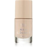 MUA Makeup Academy Nail Colour lak za nokte nijansa Greige 10 ml | shoptok.hr