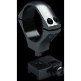 Sako prstenovi optilock 25,4mm lo Cene