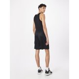 Adidas Sportske hlače 'Tiro' crna / bijela | shoptok.hr