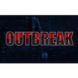  Outbreak Steam Key GLOBAL | ePonuda.com