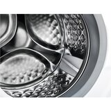 Aeg LR7A70600 Serija 7000 pralni stroj 10 kg, 1600 obratov/min 914505216 | Shoptok.si