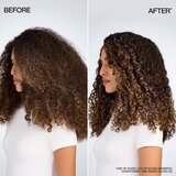 Redken Acidic Color Gloss Naked lagano ulje za sjaj 100ml | Eponuda.com