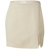 LeGer by Lena Gercke Krilo 'Cosette' ecru | Shoptok.si