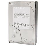 HDD 1TB HITACHI HUA721010KLA330 SATA2 7200RPM 32MB PULL,;12MJESECI GARANCIJE | Eponuda.ba