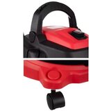 Kaminer usisavač s pranjem 3 u 1, 20 l, 1600 W | shoptok.hr