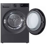 LG sušilica rublja RHX5009TBB | shoptok.hr