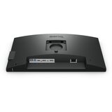 BenQ monitor 25" – PD2506Q | Shoptok.si