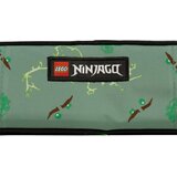 Lego NINJAGO troslojna pernica bez pribora: Spinjitzu master | Eponuda.com