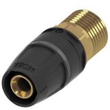 Tece LOGO PRIJELAZ 20-3-4" VN 8710105 | Eponuda.ba