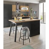 MID.YOU KUHINJSKI OTOK | Shoptok.si