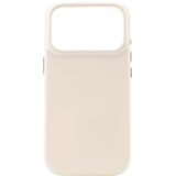 FRAME maskica iPhone 17 Bijela | Eponuda.ba