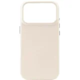 maskica iPhone 17 Bijela