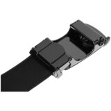Peterson rovicky2009523 sarena | shoptok.hr