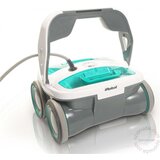 Irobot čistač bazena mirra 530 | ePonuda.com