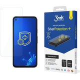 3mk GOOGLE PIXEL 4A - SILVERPROTECTION+, (22001270) Cene