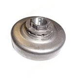  Gardenmaster Lančanik sa prst 4500 325 7 z gm ( 2726 ) | Eponuda.com