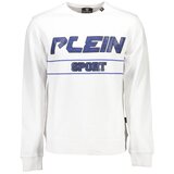 Plein Sport muška majica dugih rukava | shoptok.hr