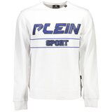 Plein Sport Muški duks FIPS211 Cene