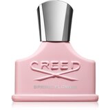 Creed Spring Flower parfumska voda za ženske 30 ml | Shoptok.si