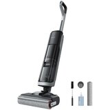  Brezžični sesalnik Mova K20 200W, (5000524197) | Shoptok.si