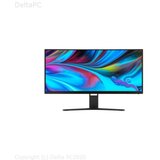  Monitor Xiaomi Curved 30inc gaming BHR5116GL | Eponuda.ba