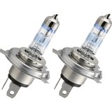 Philips Žaruljice 12V H4 60/55W X-tremeVision Pro150 | shoptok.hr