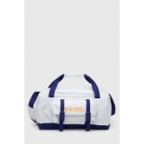 Under Armour Torba boja: siva | shoptok.hr