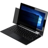 Targus folija za zaštitu zaslona 33,8 cm (13,3") Format slike: 16:10 ASF133WEU Cijene