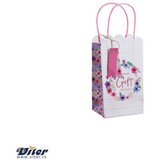  Kesa special gift p ( 30546-9 ) | ePonuda.com