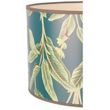  Duolla - Stona lampa GOLD LEAVES 1xE27/15W/230V prečnik 17,4 cm | Eponuda.com