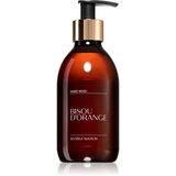 Rivièra Maison Hand Wash Bisou d‘Orange hranjivi tekući sapun za ruke 300 ml | shoptok.hr
