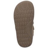 Primigi Botki Smeđa | shoptok.hr