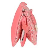 PepeJeans Pernica sa 3 pregrade - Pink ( 69.243.21 ) | ePonuda.com