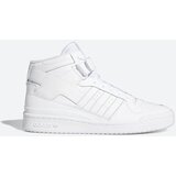 Adidas Originals Forum Mid FY4975 Cene