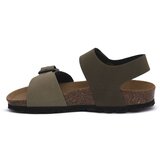 Grunland Nizki čevlji SB2408SALVIA pisana | Shoptok.si