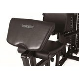Multifunkcionalna sprava Toorx MSX-300 | shoptok.hr