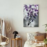  Slika - Violet Ringtones (1 Part) Vertical 80x120 | shoptok.hr
