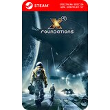  X4 Community of Planets Edition - Steam koda brez škatlice (WINDOWS PC) | Shoptok.si
