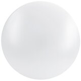  Brilagi - LED plafonsko svetlo MILKY WAY LED/36W/230V 3000K prečnika 48 cm | Eponuda.com