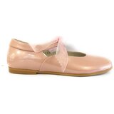 Gulliver Balerinke 25198-18 Rožnata Cene