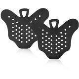 INF Podpora za plavutke - Univerzalna velikost, (22106085) | Shoptok.si