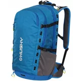 Husky CLEVER 30 Planinarski ruksak, plava, veličina