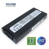  Za laptop panasonic toughbook CF-18, CF-VZSU30AU Cene