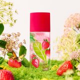 Elizabeth Arden Green Tea Strawberry Basil toaletna voda za ženske za ženske 50 ml | Shoptok.si
