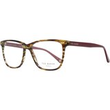 Ted Baker Naočare TB 8175 105 Cene