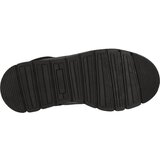 Whistler Miana Girls' Shoes | Shoptok.si